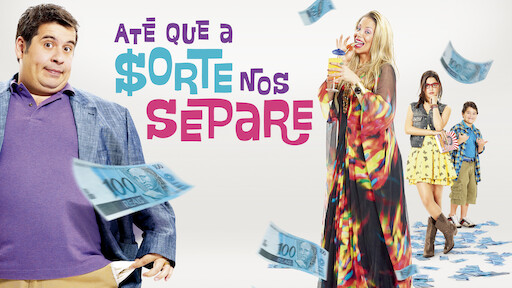 Tudo Bem No Natal Que Vem | Site oficial da Netflix Tudo Bem No Natal Que Vem | Site oficial da Netflix