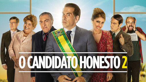 Tudo Bem No Natal Que Vem | Site oficial da Netflix Tudo Bem No Natal Que Vem | Site oficial da Netflix