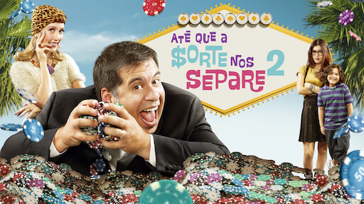 Tudo Bem No Natal Que Vem | Site oficial da Netflix Tudo Bem No Natal Que Vem | Site oficial da Netflix