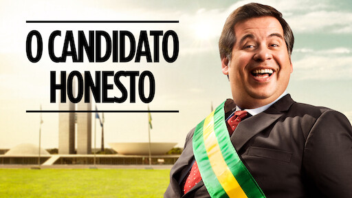 Tudo Bem No Natal Que Vem | Site oficial da Netflix Tudo Bem No Natal Que Vem | Site oficial da Netflix